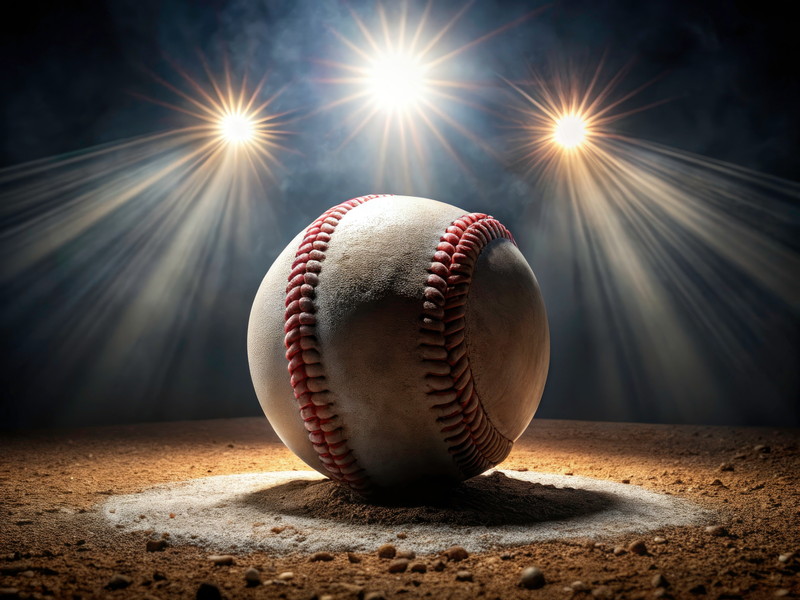 ブックメーカー